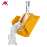 اتو بخار فیلیپس مدل PHILIPS GC4902