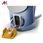 اتو بخار فیلیپس مدل PHILIPS GC4902