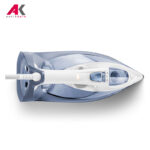 اتو بخار فیلیپس مدل PHILIPS GC4902