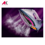 اتو بخار فیلیپس مدل PHILIPS GC4902