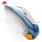 اتو بخار فیلیپس مدل PHILIPS GC4902