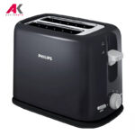 توستر فیلیپس مدل PHILIPS HD2566