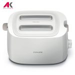 توستر فیلیپس مدل PHILIPS HD2582