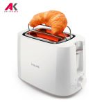 توستر فیلیپس مدل PHILIPS HD2582