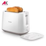 توستر فیلیپس مدل PHILIPS HD2582