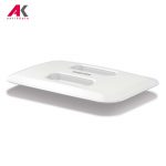 توستر فیلیپس مدل PHILIPS HD2582