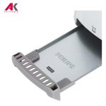 توستر فیلیپس مدل PHILIPS HD2582