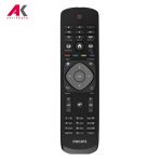 تلویزیون فیلیپس مدل PHILIPS PFT5583