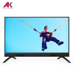 تلویزیون فیلیپس مدل PHILIPS PFT5883