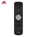 تلویزیون فیلیپس مدل PHILIPS PFT5883