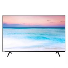 تلویزیون فیلیپس مدل PHILIPS PUT6004
