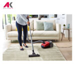 جاروبرقی فیلیپس مدل PHILIPS FC8293