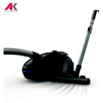 جاروبرقی فیلیپس مدل PHILIPS FC8294