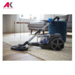 جاروبرقی فیلیپس مدل PHILIPS FC9350