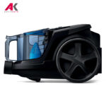 جاروبرقی فیلیپس مدل PHILIPS FC9350