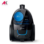 جاروبرقی فیلیپس مدل PHILIPS FC9350
