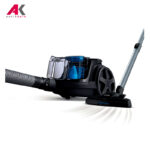 جاروبرقی فیلیپس مدل PHILIPS FC9350