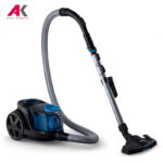 جاروبرقی فیلیپس مدل PHILIPS FC9350