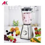 مخلوط کن پروفی کوک مدل PROFICOOK PC-UMS 1125