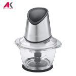 خردکن پروفی کوک مدل PROFICOOK PC-MZ 1027