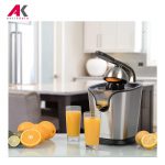 آب مرکبات گیری پروفی کوک مدل PROFICOOK PC-ZP 1154