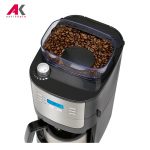 قهوه ساز پروفی کوک مدل PROFICOOK PC-KA 1137