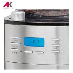 قهوه ساز پروفی کوک مدل PROFICOOK PC-KA 1137