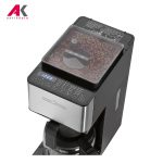 قهوه ساز پروفی کوک مدل PROFICOOK PC-KA 1138