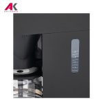 قهوه ساز پروفی کوک مدل PROFICOOK PC-KA 1138