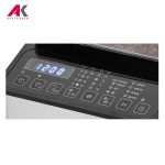 قهوه ساز پروفی کوک مدل PROFICOOK PC-KA 1138