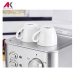 اسپرسوساز پروفی کوک مدل PROFICOOK PC-ES 1109