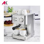 اسپرسوساز پروفی کوک مدل PROFICOOK PC-ES 1109