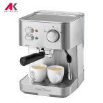 اسپرسوساز پروفی کوک مدل PROFICOOK PC-ES 1109