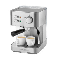 اسپرسوساز پروفی کوک مدل PROFICOOK PC-ES 1109