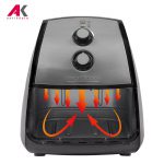 سرخ کن پروفی کوک مدل PROFICOOK PC-FR 1115