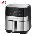 سرخ کن پروفی کوک مدل PROFICOOK PC-FR 1177