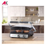 گریل پروفی کوک مدل PROFICOOK PC-KG 1029