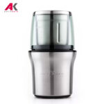 آسیاب پروفی کوک مدل PROFICOOK PC-KSW 1021