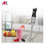 گوشتکوب برقی پروفی کوک مدل PROFICOOK PC-SM 1094