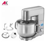 همزن برقی پروفی کوک مدل PROFICOOK PC-KM1096