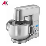همزن برقی پروفی کوک مدل PROFICOOK PC-KM1096