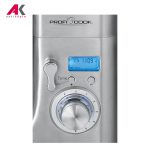 همزن برقی پروفی کوک مدل PROFICOOK PC-KM1096