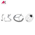 همزن برقی پروفی کوک مدل PROFICOOK PC-KM1096