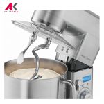 همزن برقی پروفی کوک مدل PROFICOOK PC-KM1096