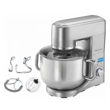 همزن برقی پروفی کوک مدل PROFICOOK PC-KM1096