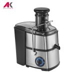 آبمیوه گیری پروفی کوک مدل PROFICOOK PC-AE 1069