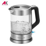 کتری برقی پروفی کوک مدل PROFICOOK PC-WKS 1107