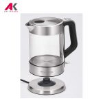 کتری برقی پروفی کوک مدل PROFICOOK PC-WKS 1107