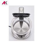 کتری برقی پروفی کوک مدل PROFICOOK PC-WKS 1107