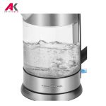 کتری برقی پروفی کوک مدل PROFICOOK PC-WKS 1107